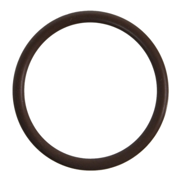 Picture of Fel-Pro Mercedes-Benz SLK230 TCS 46189 Engine Camshaft Seal