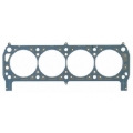 Picture of Fel-Pro 1135-079 PermaTorqueMLS Engine Cylinder Head Gasket
