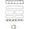 Picture of Fel-Pro Toyota Tacoma 17219 Engine Cylinder Head Gasket Set
