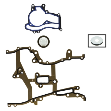 Picture of Fel-Pro Chevrolet Volt TCS 46155 Engine Crankshaft Seal Kit