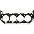 Picture of Fel-Pro 1071-071 PermaTorqueMLS Engine Cylinder Head Gasket