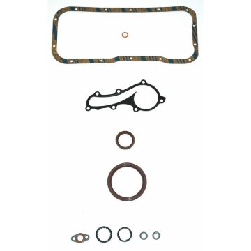 Picture of Fel-Pro Nissan Sentra CS 26255 Engine Conversion Gasket Set