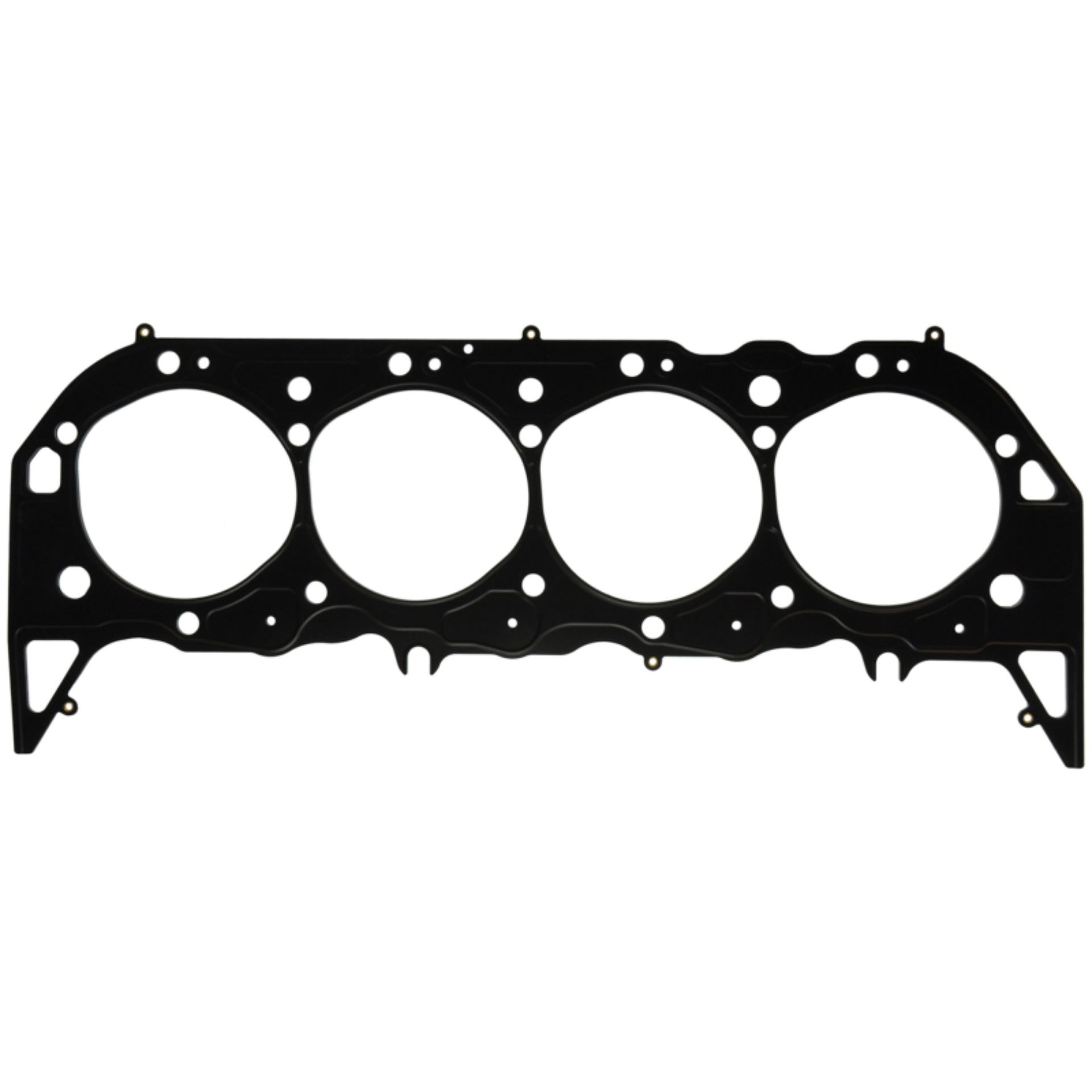 Picture of Fel-Pro 1071-061 PermaTorqueMLS Engine Cylinder Head Gasket