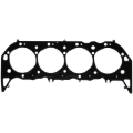 Picture of Fel-Pro 1071-061 PermaTorqueMLS Engine Cylinder Head Gasket