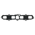 Picture of Fel-Pro Saab 9-5 MS 97308 Engine Intake Manifold Gasket Set