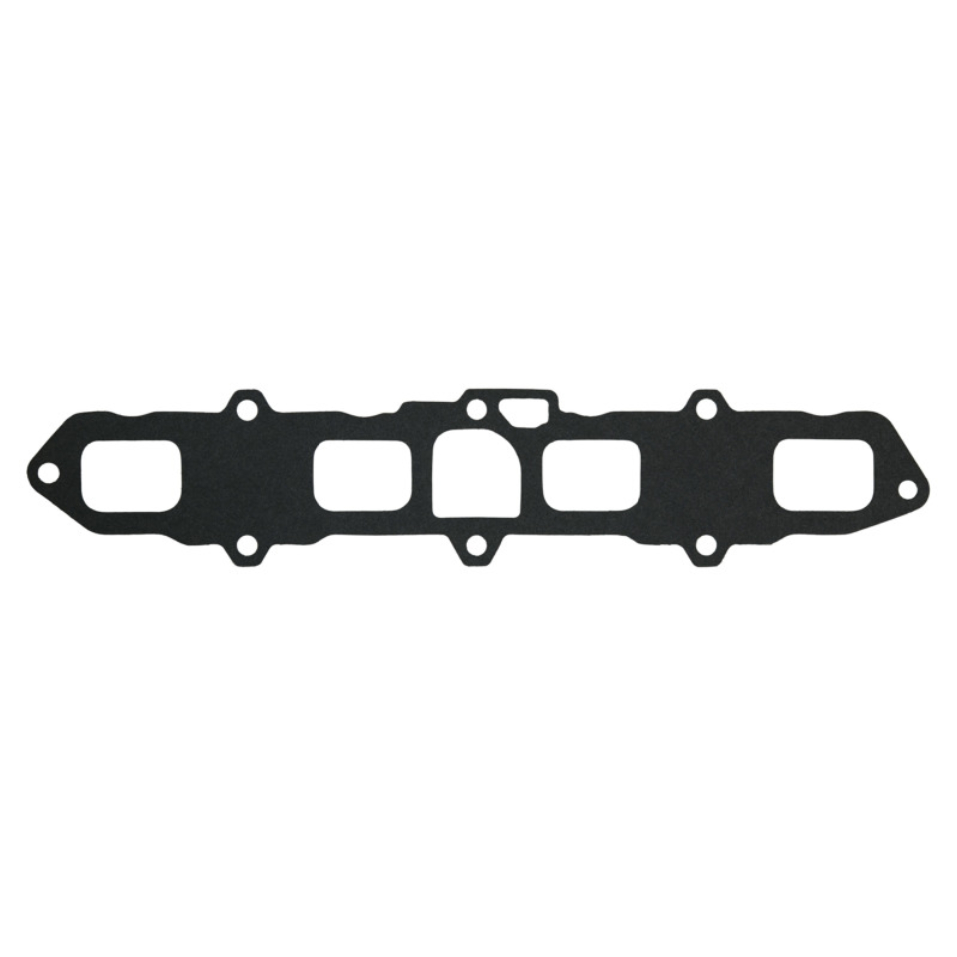 Picture of Fel-Pro Saab 9-5 MS 97308 Engine Intake Manifold Gasket Set
