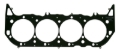 Picture of Fel-Pro 1077-046 PermaTorqueMLS Engine Cylinder Head Gasket