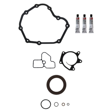 Picture of Fel-Pro Nissan Sentra CS 26589 Engine Conversion Gasket Set