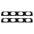 Picture of Fel-Pro Audi RS6 MS 97303 Engine Intake Manifold Gasket Set
