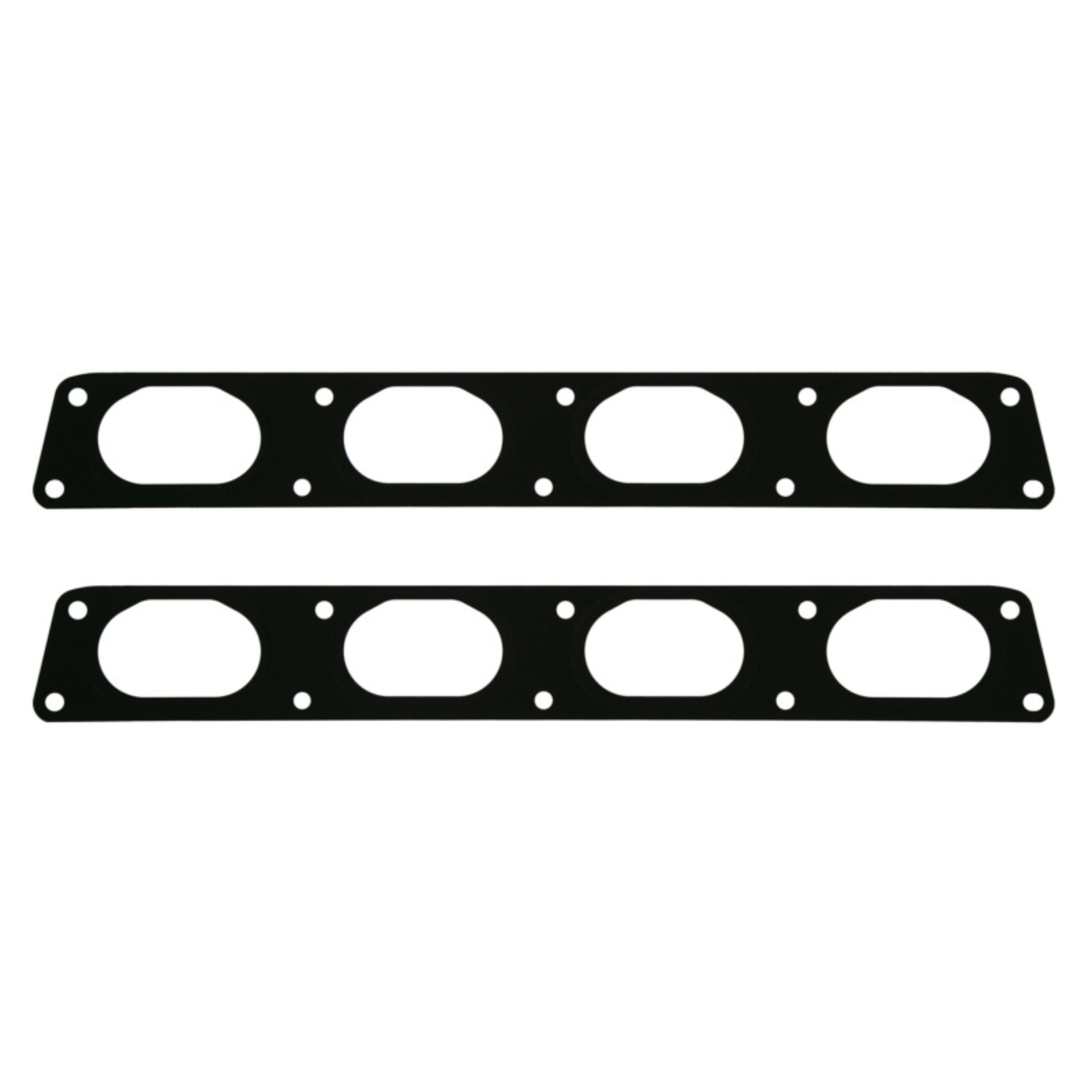 Picture of Fel-Pro Audi RS6 MS 97303 Engine Intake Manifold Gasket Set
