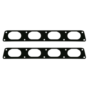 Picture of Fel-Pro Audi RS6 MS 97303 Engine Intake Manifold Gasket Set