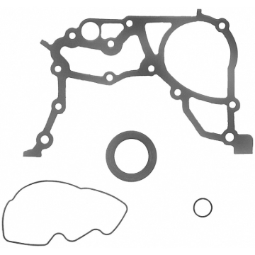 Picture of Fel-Pro Toyota Camry TCS 45606-1 Engine Crankshaft Seal Kit