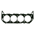 Picture of Fel-Pro 1077-046 PermaTorqueMLS Engine Cylinder Head Gasket