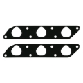 Picture of Fel-Pro Saab 900 MS 97304 Engine Intake Manifold Gasket Set