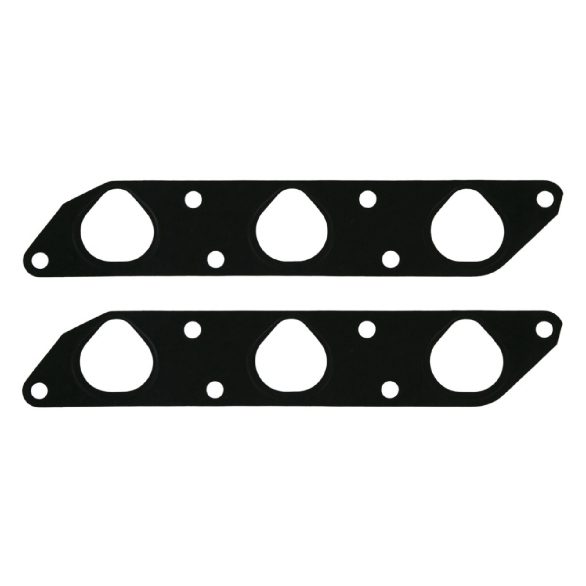 Picture of Fel-Pro Saab 900 MS 97304 Engine Intake Manifold Gasket Set
