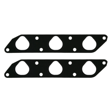Picture of Fel-Pro Saab 900 MS 97304 Engine Intake Manifold Gasket Set