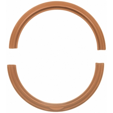 Picture of Fel-Pro Dodge RAM 1500 BS 40181 Engine Crankshaft Seal Kit