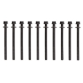 Picture of Fel-Pro Honda Civic ES 72960 Engine Cylinder Head Bolt Set