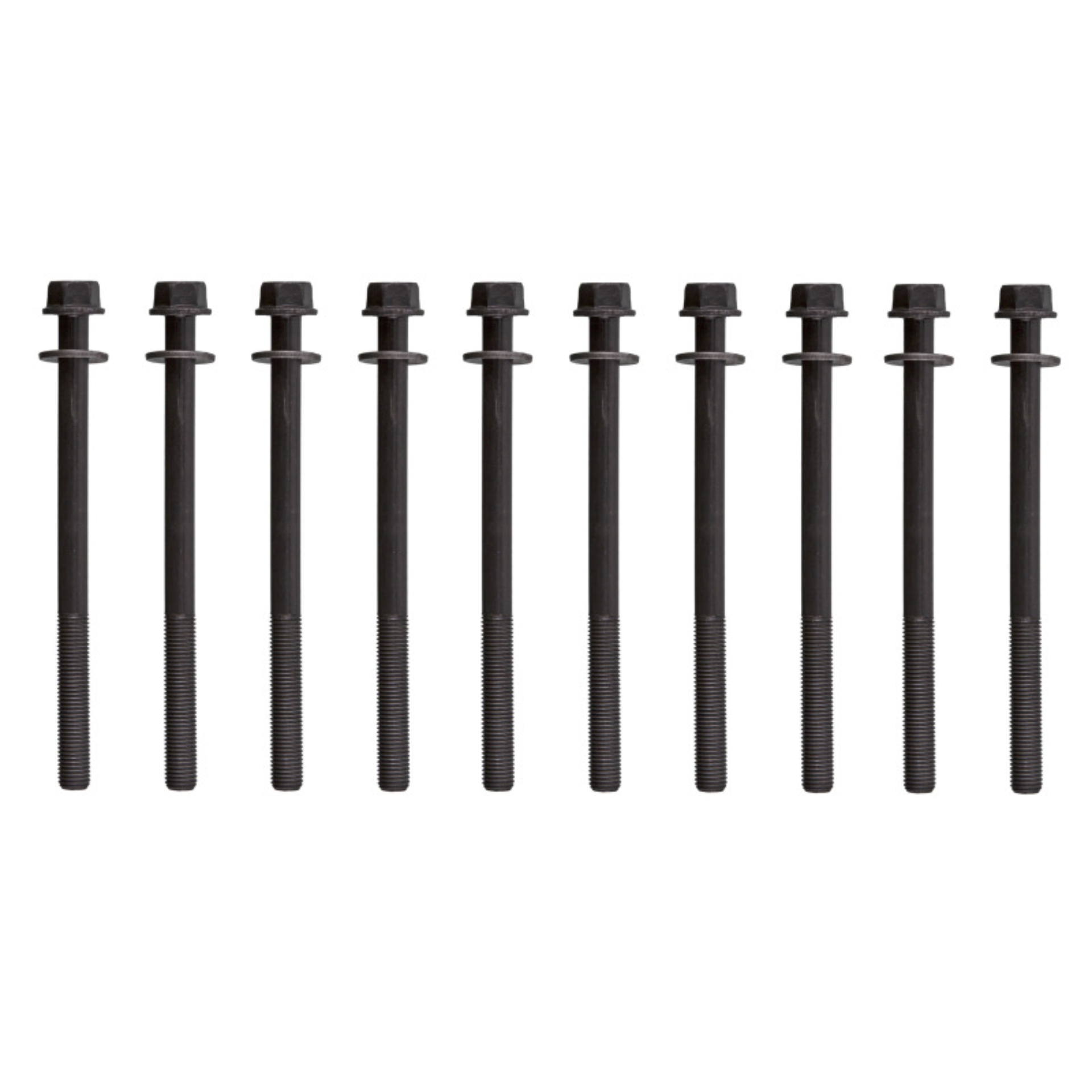 Picture of Fel-Pro Honda Civic ES 72960 Engine Cylinder Head Bolt Set