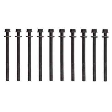 Picture of Fel-Pro Honda Civic ES 72960 Engine Cylinder Head Bolt Set