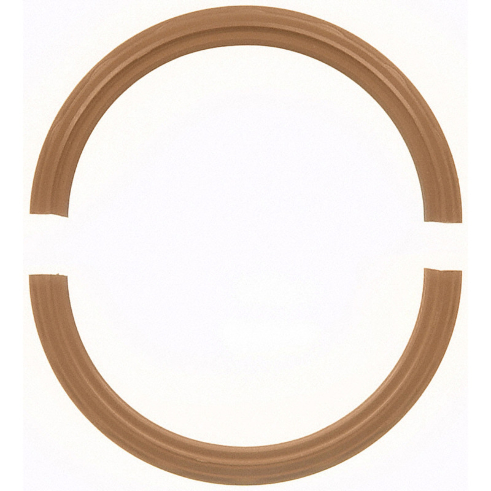 Picture of Fel-Pro Dodge RAM 1500 BS 40651 Engine Crankshaft Seal Kit