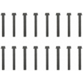 Picture of Fel-Pro Ford Ranger ES 72794 Engine Cylinder Head Bolt Set