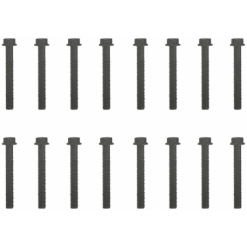 Picture of Fel-Pro Ford Ranger ES 72794 Engine Cylinder Head Bolt Set