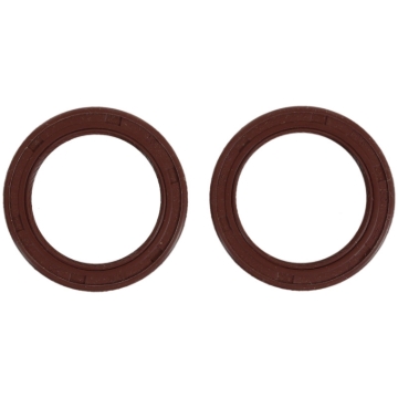 Picture of Fel-Pro Chevrolet Cruze TCS 46144 Engine Camshaft Seal Kit