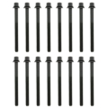 Picture of Fel-Pro Kia Sorento ES 72366 Engine Cylinder Head Bolt Set
