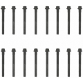 Picture of Fel-Pro Ford Ranger ES 72136 Engine Cylinder Head Bolt Set