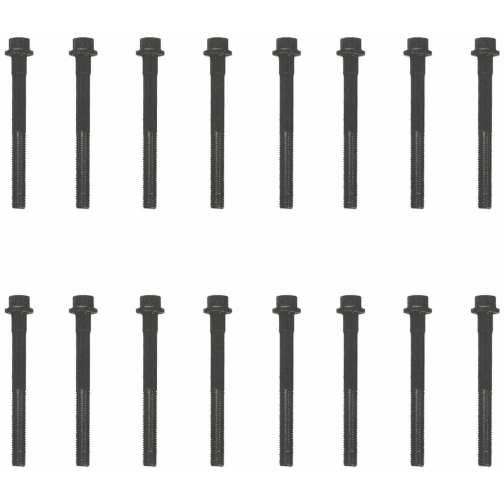 Picture of Fel-Pro Ford Ranger ES 72136 Engine Cylinder Head Bolt Set