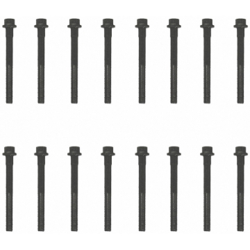 Picture of Fel-Pro Ford Ranger ES 72136 Engine Cylinder Head Bolt Set