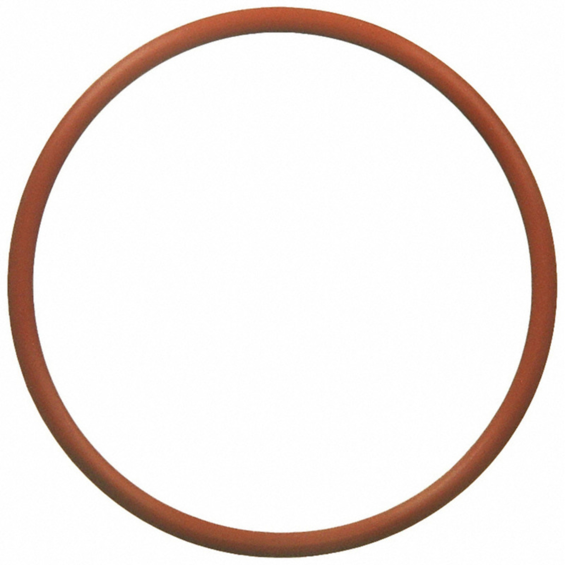 Picture of Fel-Pro Ford Ranger 72884 Engine Oil Filter Adapter O-Ring