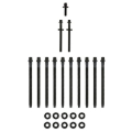 Picture of Fel-Pro Mini Cooper ES 72451 Engine Cylinder Head Bolt Set
