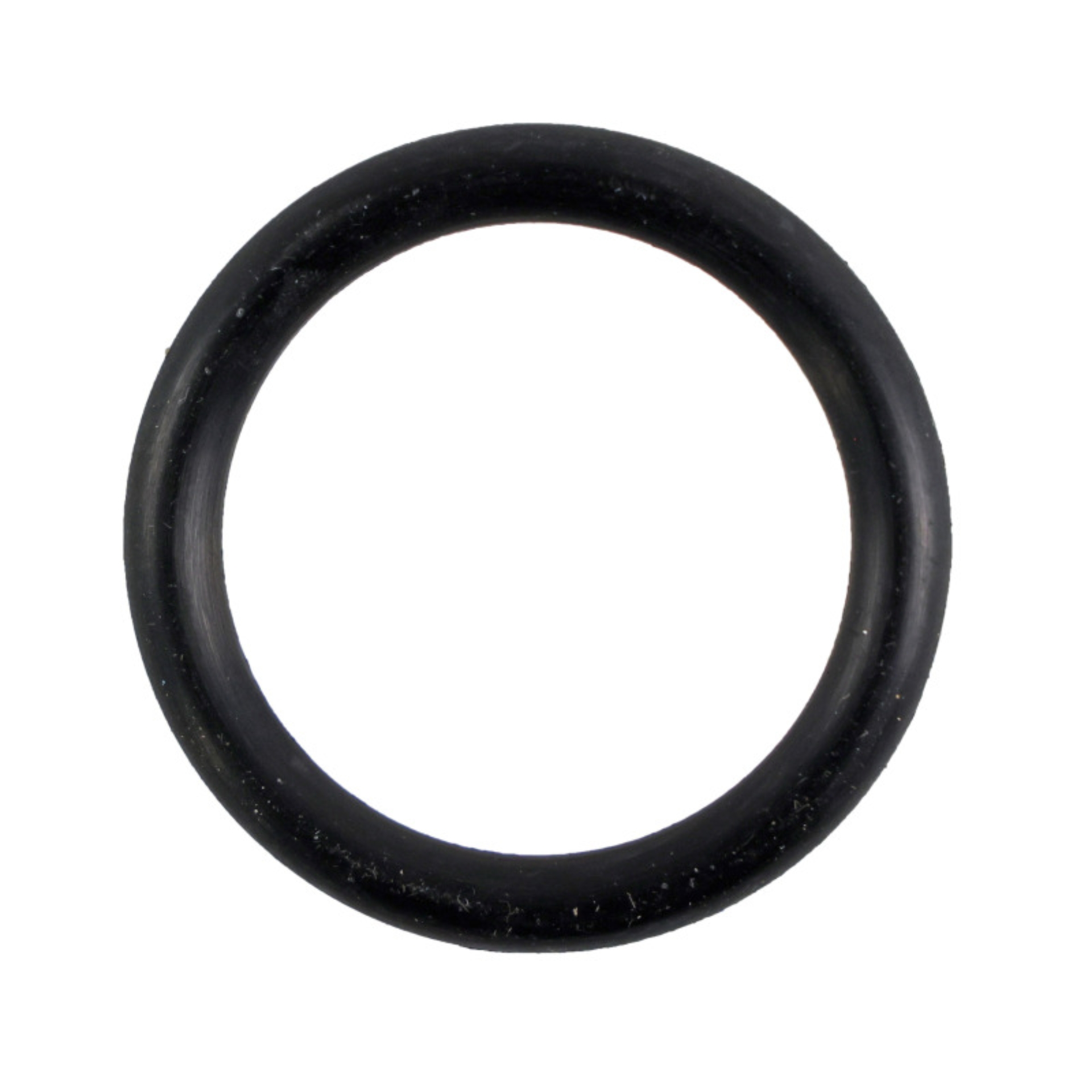 Picture of Fel-Pro Volkswagen Passat 35831 Engine Coolant Pipe O-Ring