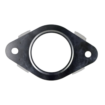 Picture of Fel-Pro Chrysler Pacifica 61861 Catalytic Converter Gasket