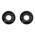 Picture of Fel-Pro Saturn SL1 ES 73574 Engine Valve Cover Grommet Set