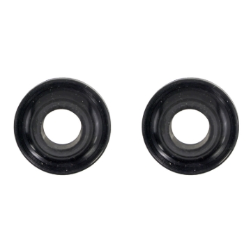 Picture of Fel-Pro Saturn SL1 ES 73574 Engine Valve Cover Grommet Set