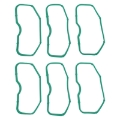 Picture of Fel-Pro Audi Q7 MS 97524 Engine Intake Manifold Gasket Set