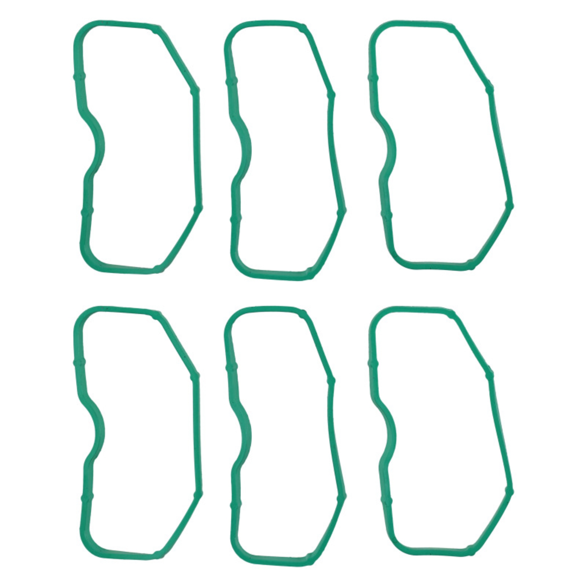 Picture of Fel-Pro Audi Q7 MS 97524 Engine Intake Manifold Gasket Set