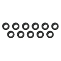 Picture of Fel-Pro Saturn SL2 ES 73575 Engine Valve Cover Grommet Set