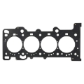Picture of Fel-Pro Ford Explorer 26756 PT Engine Cylinder Head Gasket