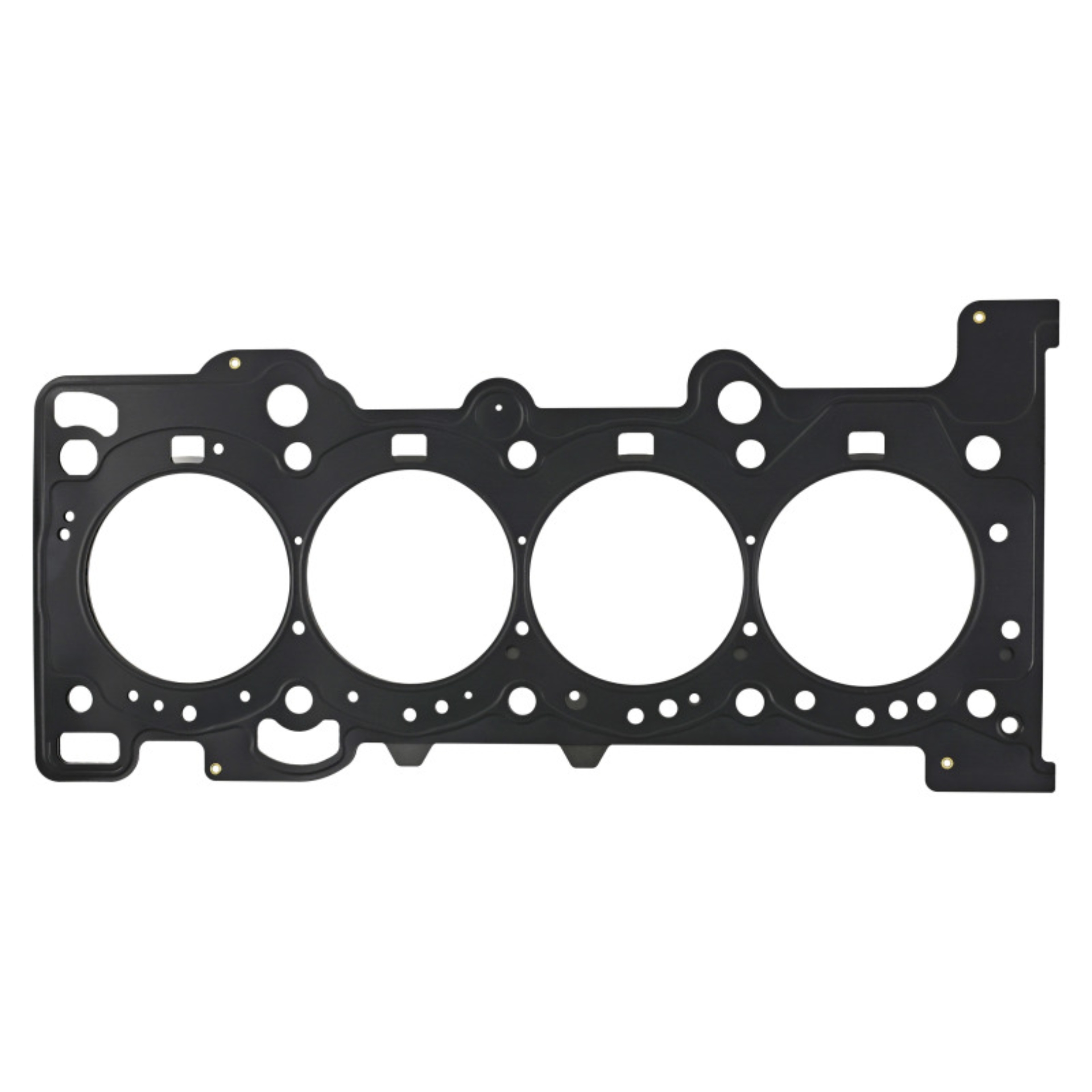 Picture of Fel-Pro Ford Explorer 26756 PT Engine Cylinder Head Gasket