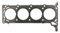 Picture of Fel-Pro INFINITI QX80 26781 PT Engine Cylinder Head Gasket