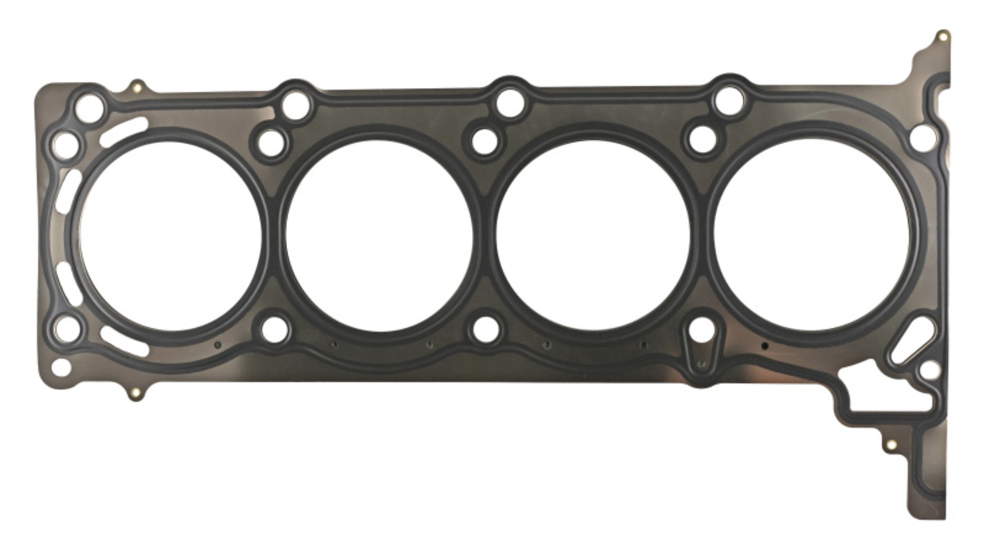 Picture of Fel-Pro INFINITI QX80 26781 PT Engine Cylinder Head Gasket
