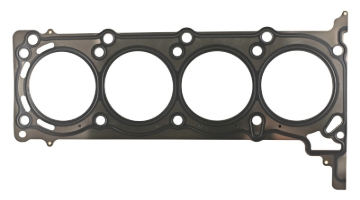 Picture of Fel-Pro INFINITI QX80 26781 PT Engine Cylinder Head Gasket