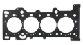 Picture of Fel-Pro Ford Explorer 26756 PT Engine Cylinder Head Gasket