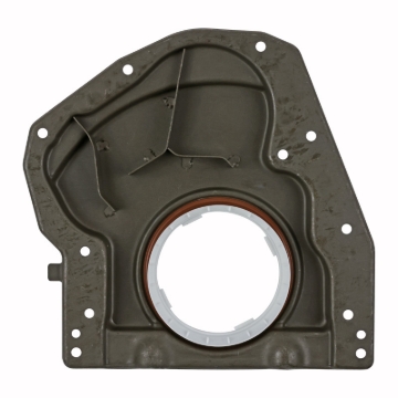 Picture of Fel-Pro Mercedes-Benz S550 BS 40774 Engine Crankshaft Seal