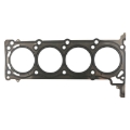 Picture of Fel-Pro INFINITI QX80 26781 PT Engine Cylinder Head Gasket