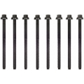 Picture of Fel-Pro Ford Escape ES 72159 Engine Cylinder Head Bolt Set